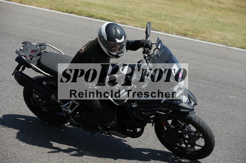 /Archiv-2023/26 30.05.2023 FREERIDE-TRAINING ADR/Gruppe B/27